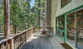 3292 El Camino Bootstrap, Arnold, CA 95223
