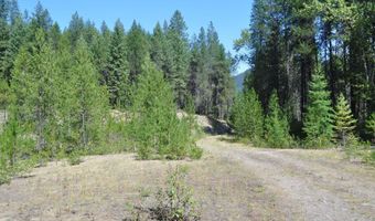 Nna 196 Acres Hwy 95, Bonners Ferry, ID 83805