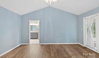 21 Moriah Ln, Asheville, NC 28803