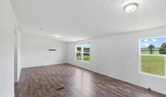 2517 Woodyard Rd, Harrington, DE 19952