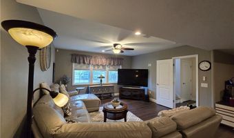 163 Morgan Ave, Johnston, RI 02919