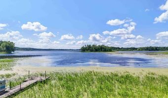 389 Th Ave. Lot B & C, Aitkin, MN 56431
