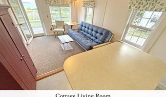 Lot 1 & 18 Hamor Lane, Bar Harbor, ME 04609