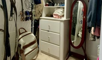 205 Park Ridge Dr, Brandon, MS 39042