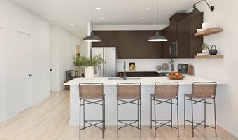 23460 W Burton Ave, Buckeye, AZ 85326