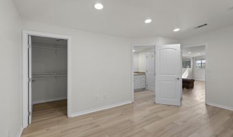 590 Alosta Dr, Camarillo, CA 93010