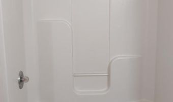 6101 E Quitman St, Bay St. Louis, MS 39520