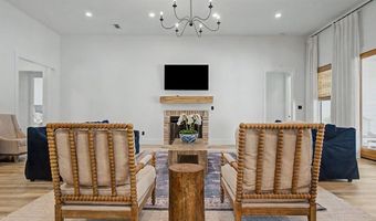 5535 Gillionville Rd, Albany, GA 31721