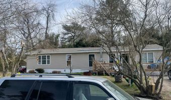 32179 HIDDEN ACRE Dr, Frankford, DE 19945