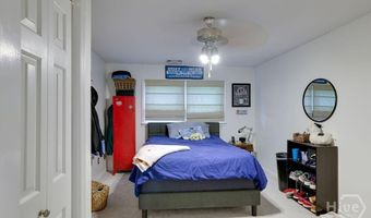 115 Companion Way, Savannah, GA 31419