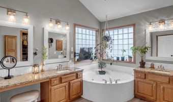 9 Flanigan Ct, Augusta, KS 67010