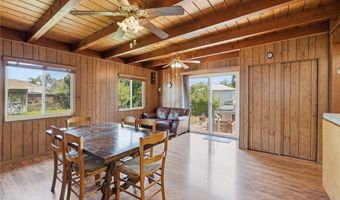 13419 Reliance St, Arleta, CA 91331
