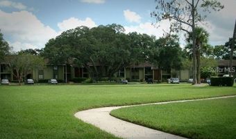 0 ESCONDIDO, Altamonte Springs, FL 32701