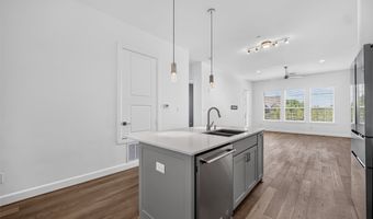5015 Meridian Ln 2102, Addison, TX 75001
