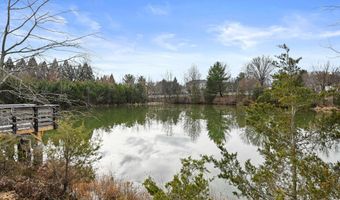 19872 YELLOW DAISY Ter, Ashburn, VA 20147