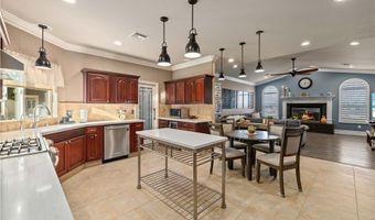 2505 Bridle Path Dr, Acton, CA 93510