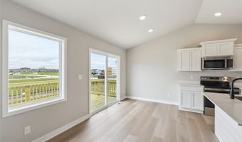 4421 NW Olivia Ln, Ankeny, IA 50023