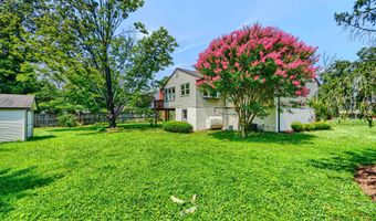 445 RUTH Rd, Arnold, MD 21012