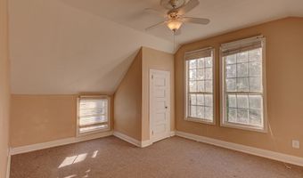 407 N 2nd St, Alpine, TX 79830