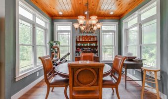 80 Hound Hollow Rd, Camden, SC 29020