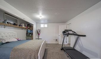 1530 Vernon Ave, Blackfoot, ID 83221