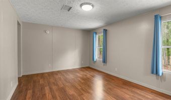 10379 SW 135TH St, Archer, FL 32618