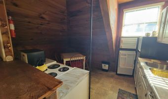 75 Summer St 2, Bristol, NH 03222