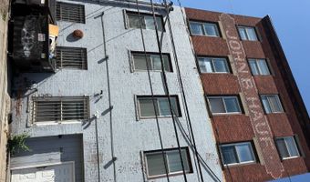 261-263 Central Ave, Albany, NY 12206