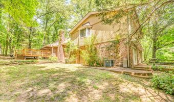 8651 BAYLOR Rd, Bartlett, TN 38002