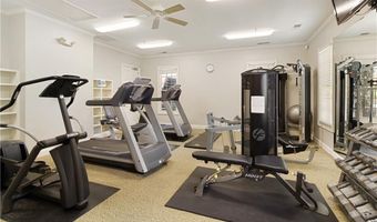 1812 Adagio Dr, Alpharetta, GA 30009