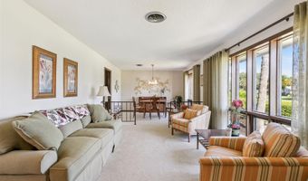 225 LAKE DESTINY Trl, Altamonte Springs, FL 32714
