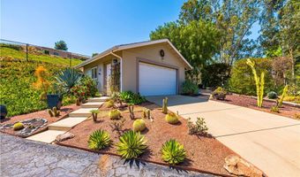 40468 Rock Mountain Dr, Fallbrook, CA 92028