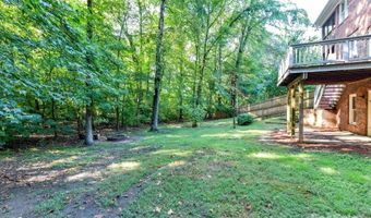 6500 Lynn Ave, Charlotte, NC 28226