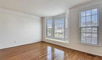 25082 CYPRESS MILL Ter, Aldie, VA 20105