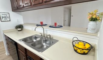 1002 JESSICAS Ct F, Bel Air, MD 21014