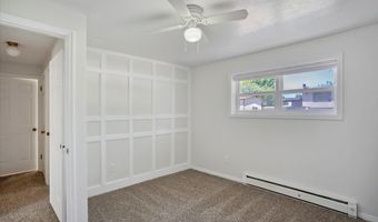 263 W 800 N, Brigham City, UT 84302