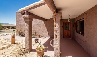 2329 Barranca Dr, Lake Havasu City, AZ 86403