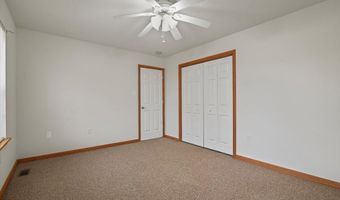 183 Chetco Rd, Albrightsville, PA 18210