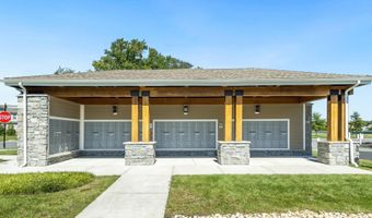 21211 DECKWATCH Ln, Frankford, DE 19945