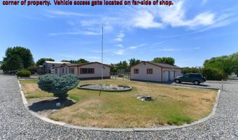 36311 N Redstone, Benton City, WA 99320
