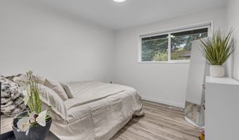 3405 NW MORO Pl, Beaverton, OR 97003