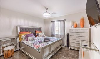 9624 Aberdeen Ridge Ct, Las Vegas, NV 89148