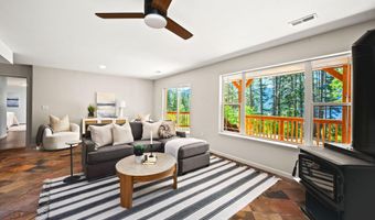 34532 N Terrace Dr, Bayview, ID 83803