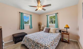 104 Knowlandwood Cir, Anderson, SC 29624