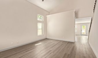 10917 W LEWIS Ave, Avondale, AZ 85392