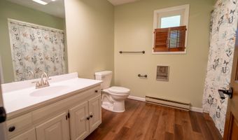 13952 Lochard Rd, Anna, OH 45302