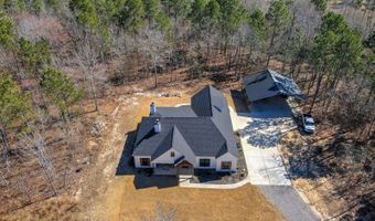 885 HORSE CREEK Rd, Beech Island, SC 29842