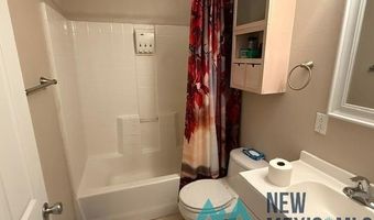 3307 S Tidwell Rd, Carlsbad, NM 88220