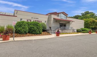 15618 EVERGLADE Ln 205, Bowie, MD 20716