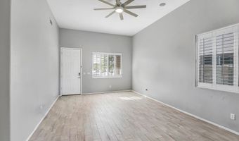 1708 W TWAIN Ct, Anthem, AZ 85086